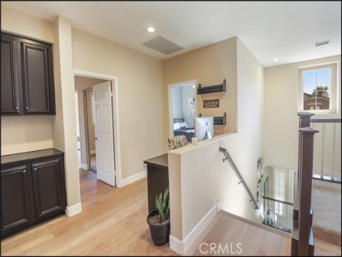 12 Lyon Ridge, Aliso Viejo, CA