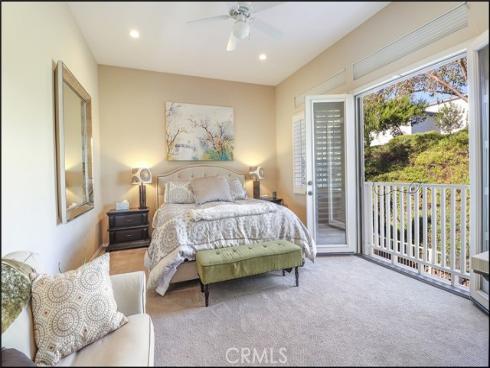 12 Lyon Ridge, Aliso Viejo, CA