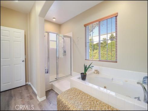 12 Lyon Ridge, Aliso Viejo, CA