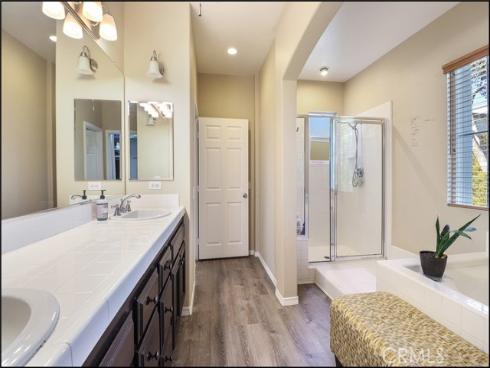 12 Lyon Ridge, Aliso Viejo, CA