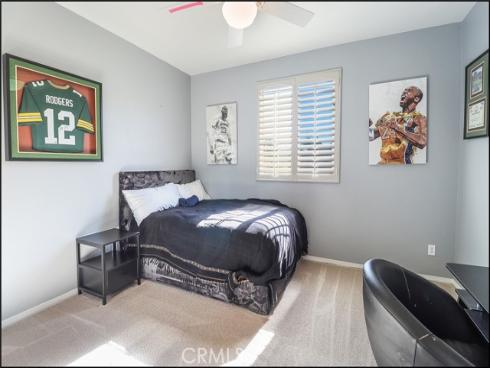 12 Lyon Ridge, Aliso Viejo, CA