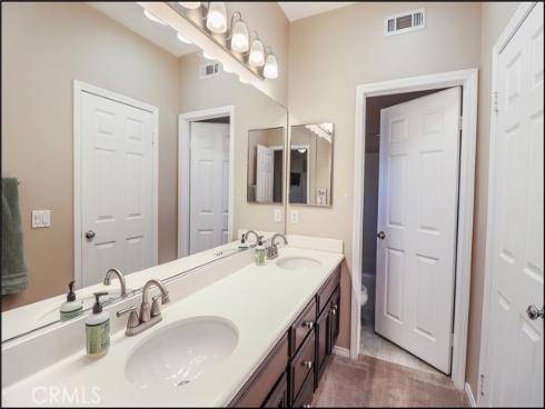 12 Lyon Ridge, Aliso Viejo, CA