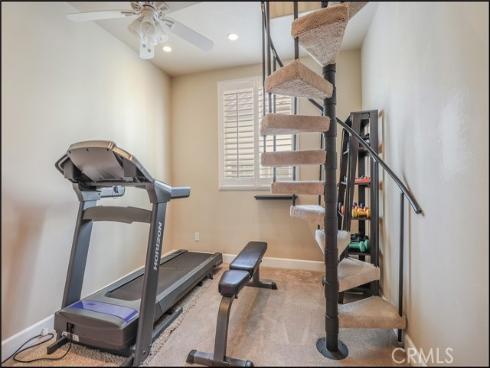 12 Lyon Ridge, Aliso Viejo, CA