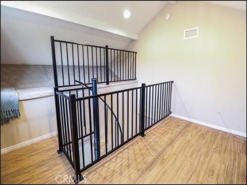 12 Lyon Ridge, Aliso Viejo, CA