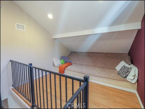 12 Lyon Ridge, Aliso Viejo, CA