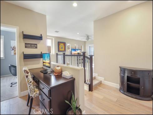 12 Lyon Ridge, Aliso Viejo, CA