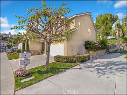 12  Lyon   Ridge, Aliso Viejo, CA