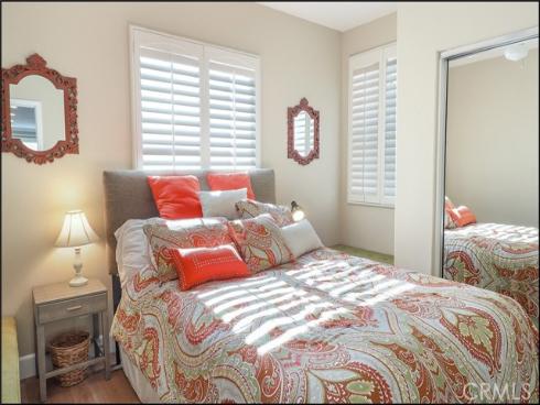 12 Lyon Ridge, Aliso Viejo, CA