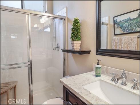 12 Lyon Ridge, Aliso Viejo, CA