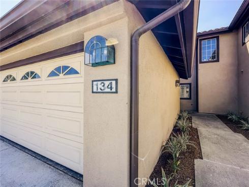 134 Mayfair , Aliso Viejo, CA