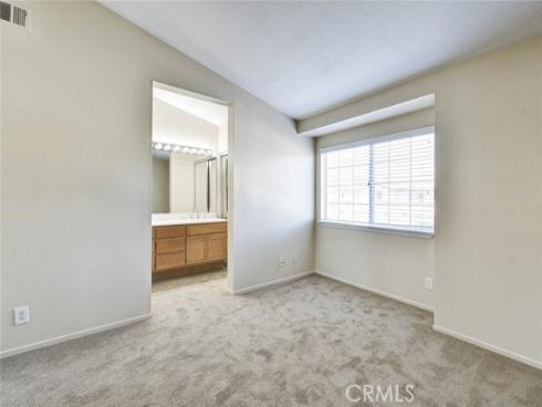 134 Mayfair , Aliso Viejo, CA