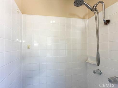 134 Mayfair , Aliso Viejo, CA