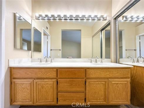 134 Mayfair , Aliso Viejo, CA