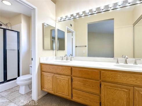 134 Mayfair , Aliso Viejo, CA