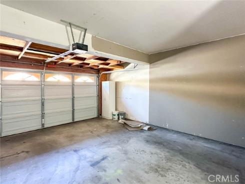 134 Mayfair , Aliso Viejo, CA