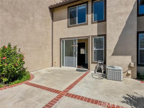 134 Mayfair , Aliso Viejo, CA