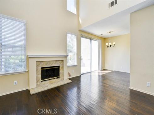 134 Mayfair , Aliso Viejo, CA