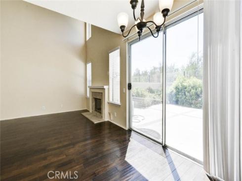 134 Mayfair , Aliso Viejo, CA