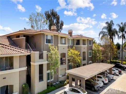 22681 Oakgrove 133 , Aliso Viejo, CA