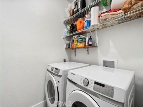 22681 Oakgrove 133 , Aliso Viejo, CA