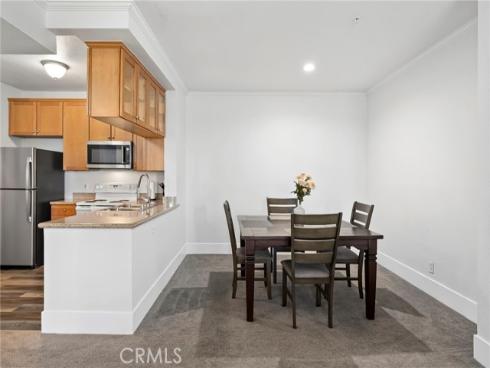 22681 Oakgrove 133 , Aliso Viejo, CA