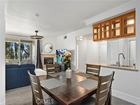 22681 Oakgrove 133 , Aliso Viejo, CA