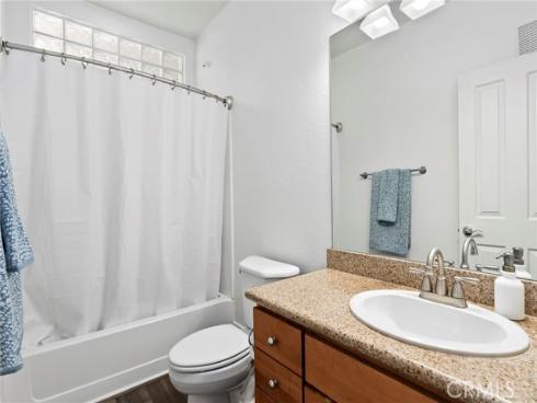 22681 Oakgrove 133 , Aliso Viejo, CA