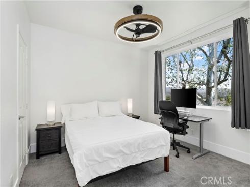 22681 Oakgrove 133 , Aliso Viejo, CA