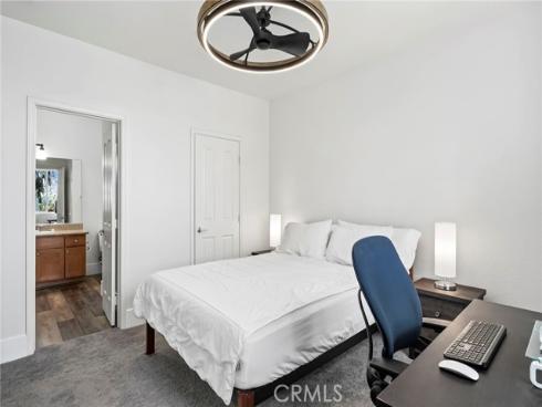 22681 Oakgrove 133 , Aliso Viejo, CA