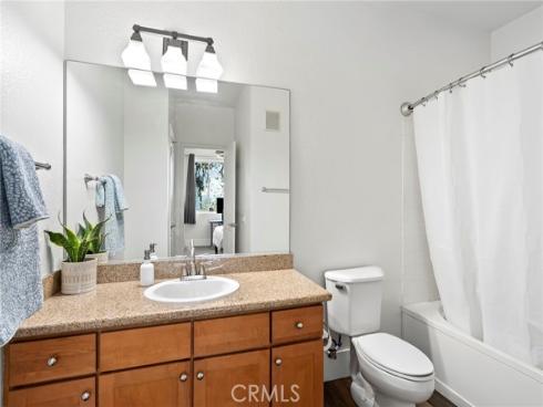 22681 Oakgrove 133 , Aliso Viejo, CA