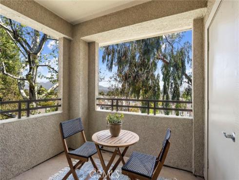 22681 Oakgrove 133 , Aliso Viejo, CA