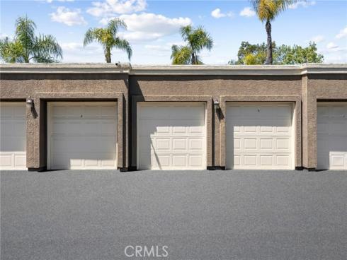 22681 Oakgrove 133 , Aliso Viejo, CA