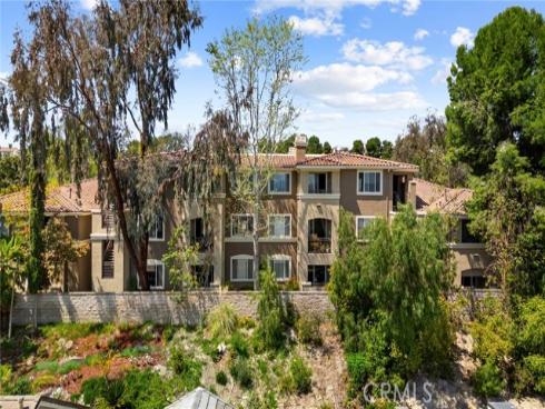 22681 Oakgrove 133 , Aliso Viejo, CA