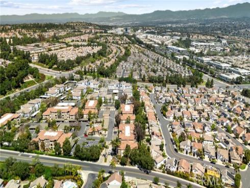 22681 Oakgrove 133 , Aliso Viejo, CA
