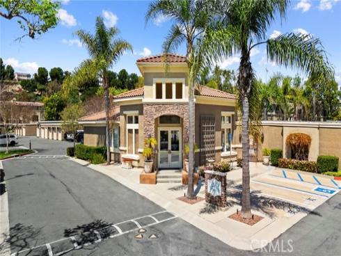 22681 Oakgrove 133 , Aliso Viejo, CA