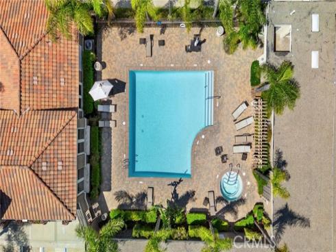 22681 Oakgrove 133 , Aliso Viejo, CA