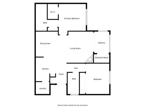 22681  Oakgrove  133 , Aliso Viejo, CA