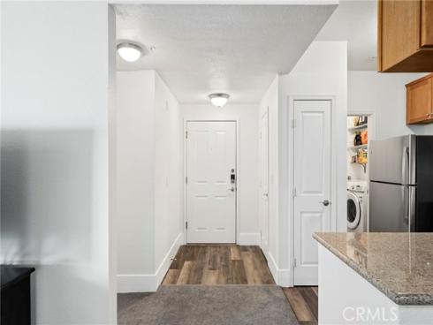 22681 Oakgrove 133 , Aliso Viejo, CA