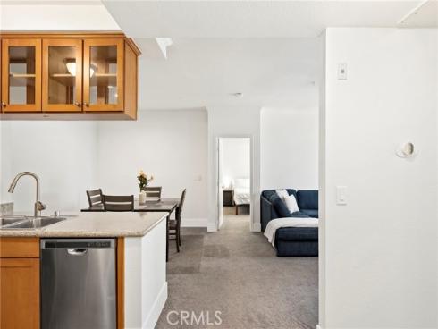 22681 Oakgrove 133 , Aliso Viejo, CA