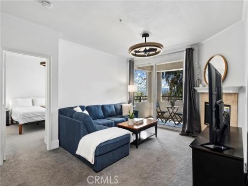 22681 Oakgrove 133 , Aliso Viejo, CA