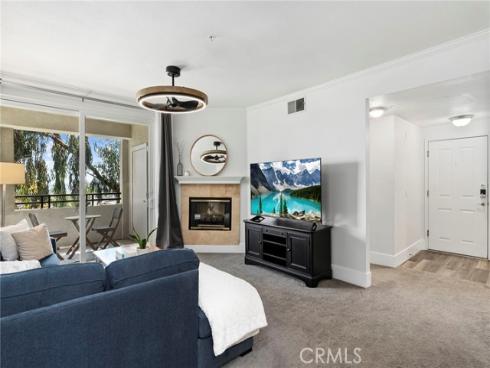 22681 Oakgrove 133 , Aliso Viejo, CA