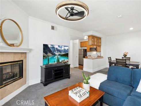 22681 Oakgrove 133 , Aliso Viejo, CA