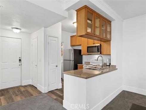 22681 Oakgrove 133 , Aliso Viejo, CA