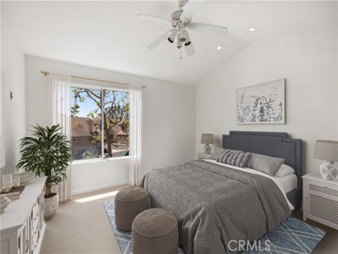 8 Carey Court, Aliso Viejo, CA