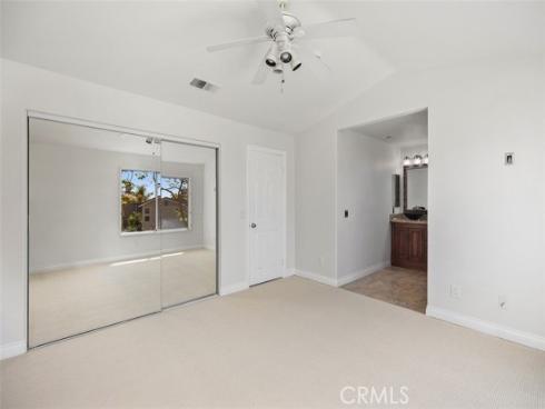 8 Carey Court, Aliso Viejo, CA