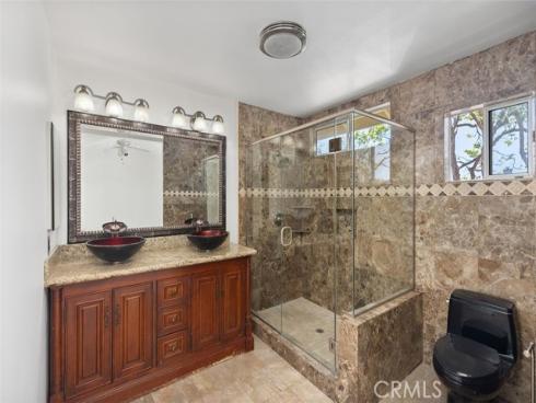 8 Carey Court, Aliso Viejo, CA