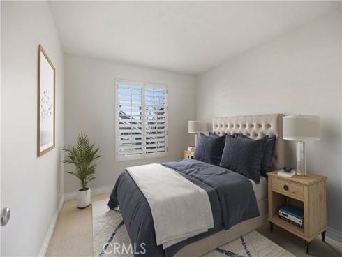 8 Carey Court, Aliso Viejo, CA