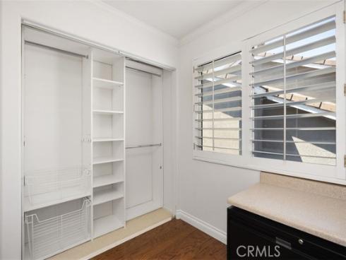 8 Carey Court, Aliso Viejo, CA