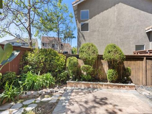 8 Carey Court, Aliso Viejo, CA