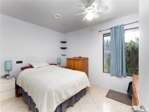 23395 El Reposa , Aliso Viejo, CA